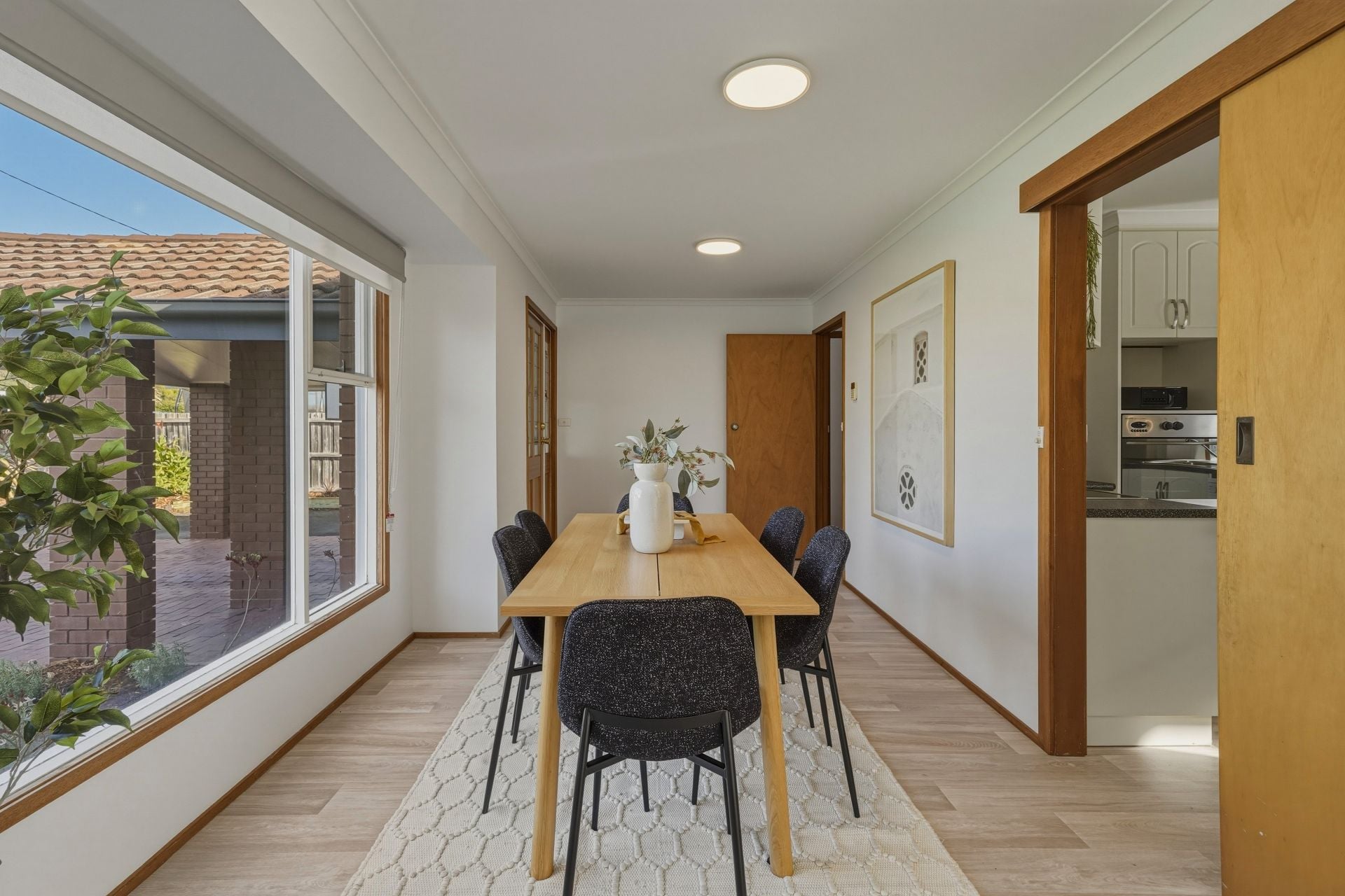 3 Aragoon Street Lauderdale TAS, Lauderdale - Thumbnail 8