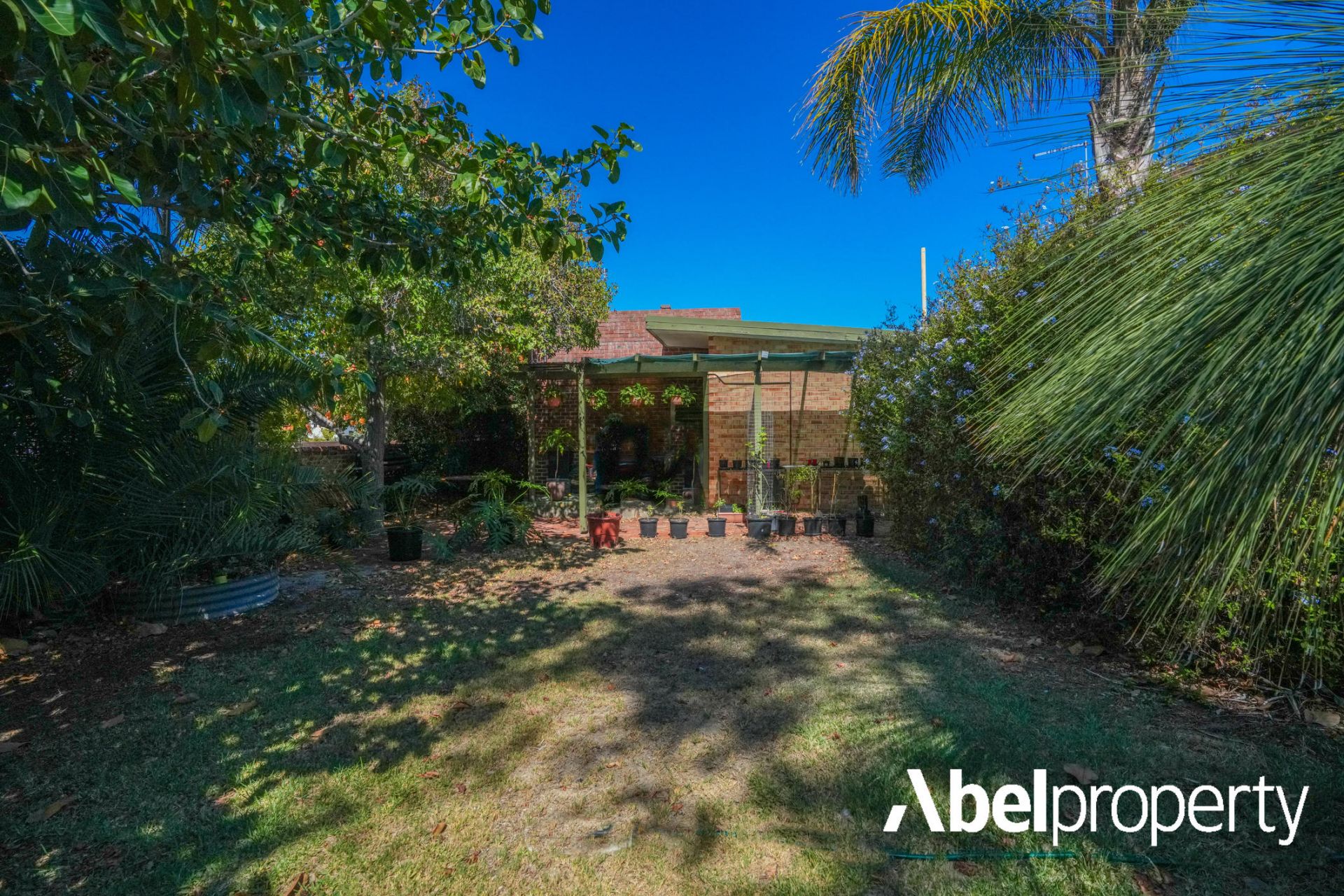 58 Lynn Street Trigg WA, Trigg - Thumbnail 8