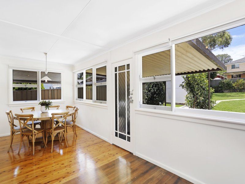 14 Binney Street, CARINGBAH SOUTH, Caringbah South - Thumbnail 7