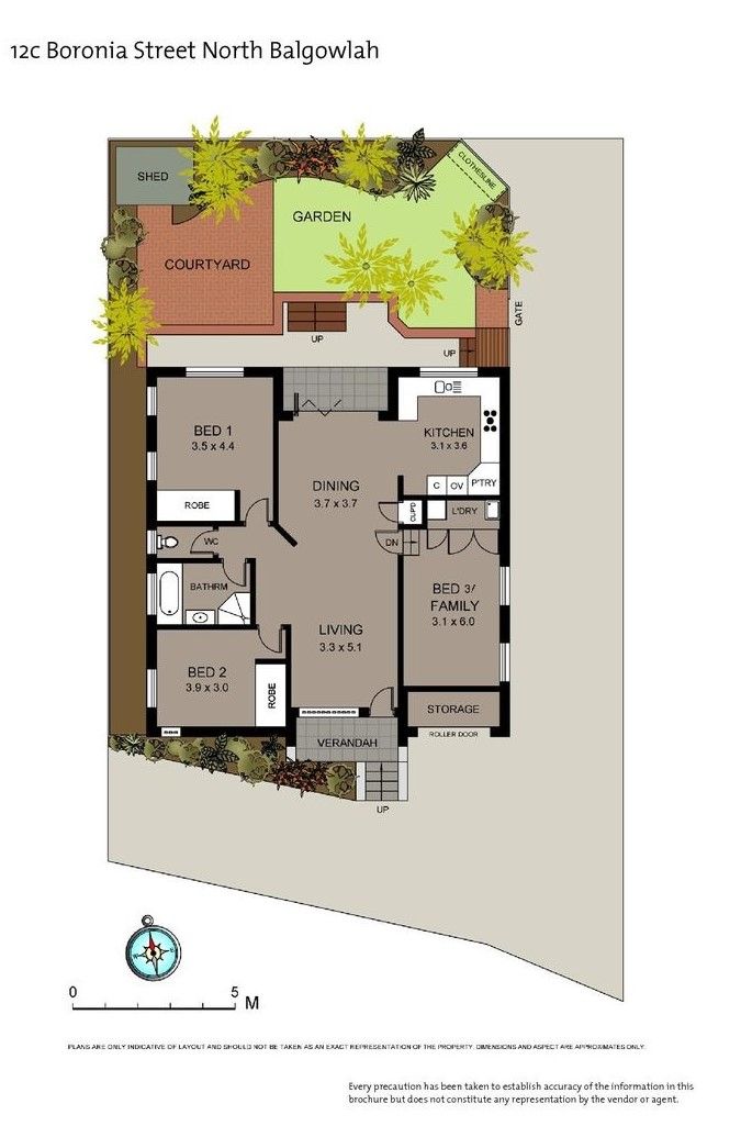 Beaches Lifestyle In Contemporary Comfort
