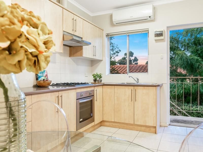 8/202 Payneham Road, Evandale SA 5069