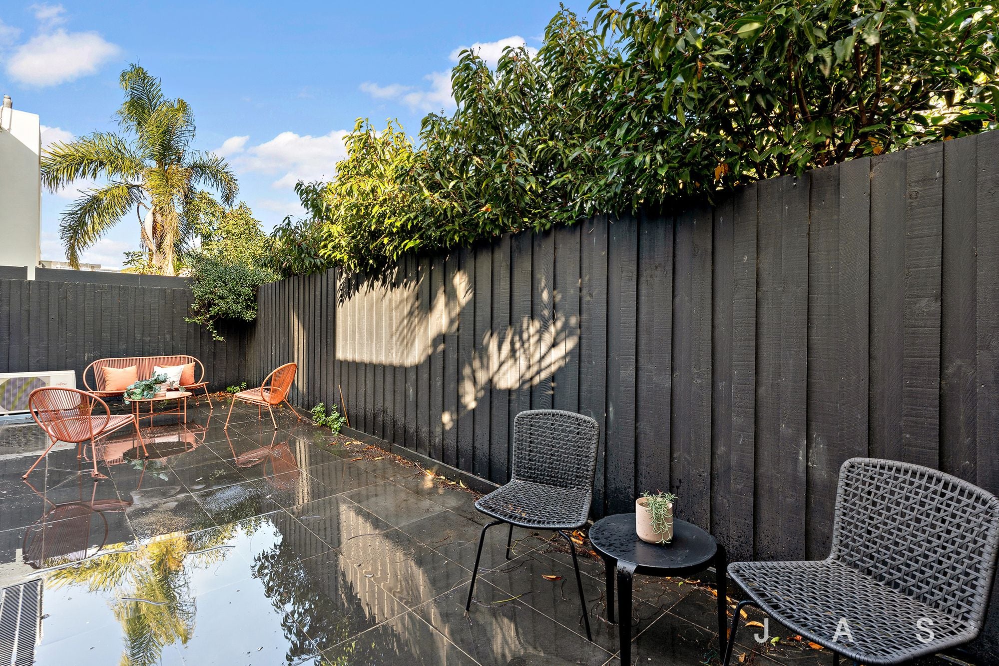 5/59-61 Aitken Street Williamstown VIC, Williamstown - Image 1