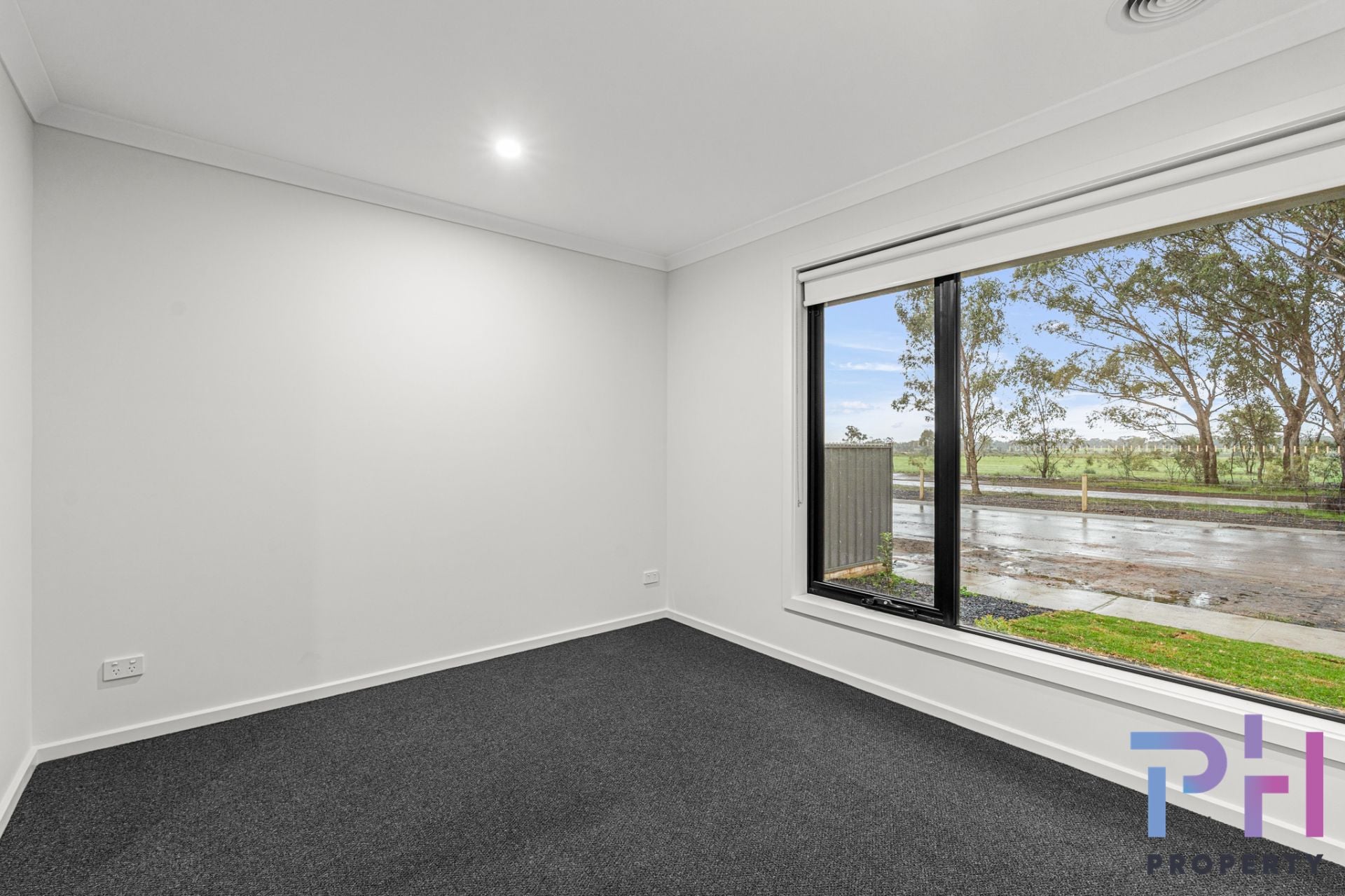 30 Boldiston Court Huntly VIC, Huntly - Thumbnail 6