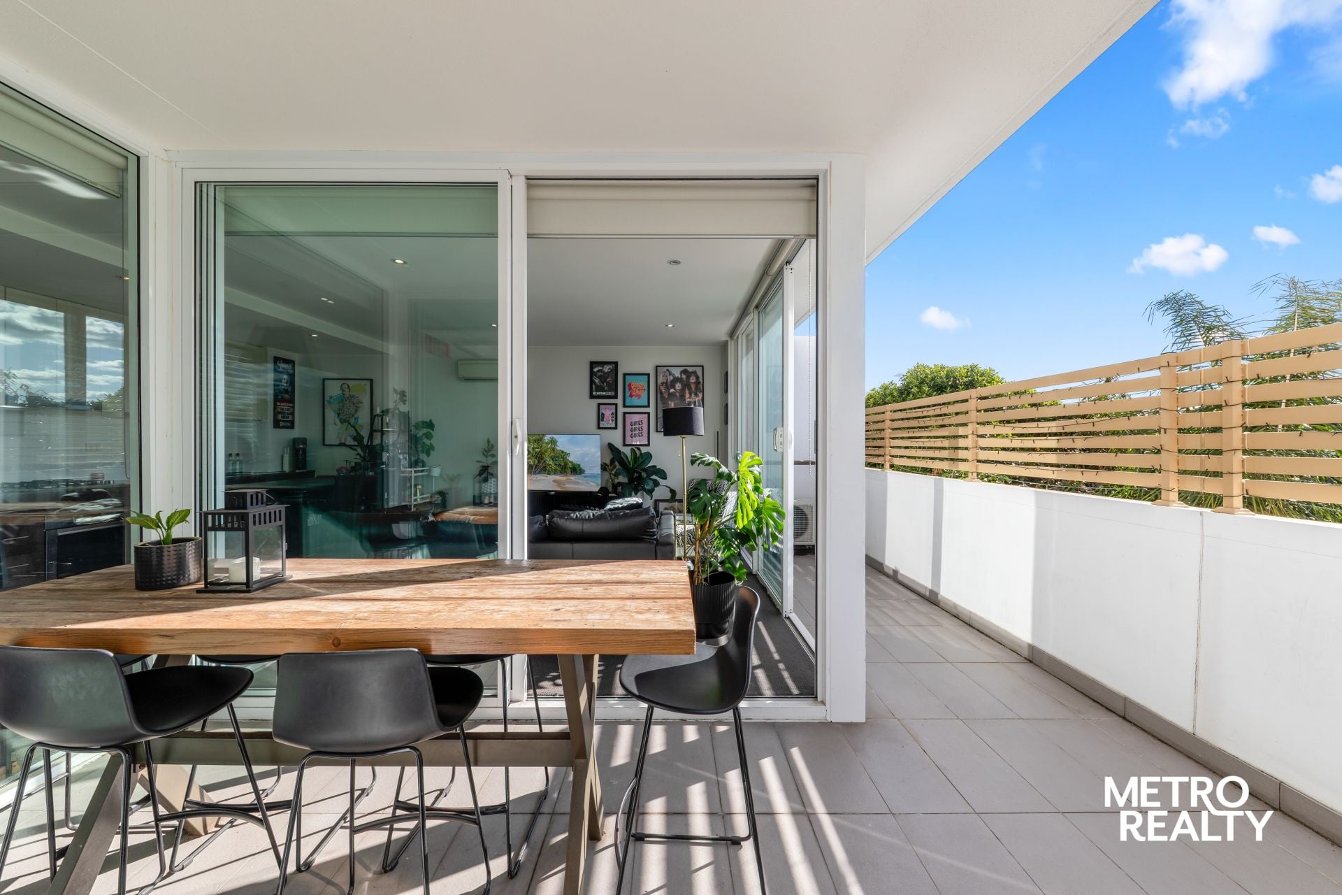 204/63 Enmore Road Newtown NSW, Newtown - Thumbnail 8