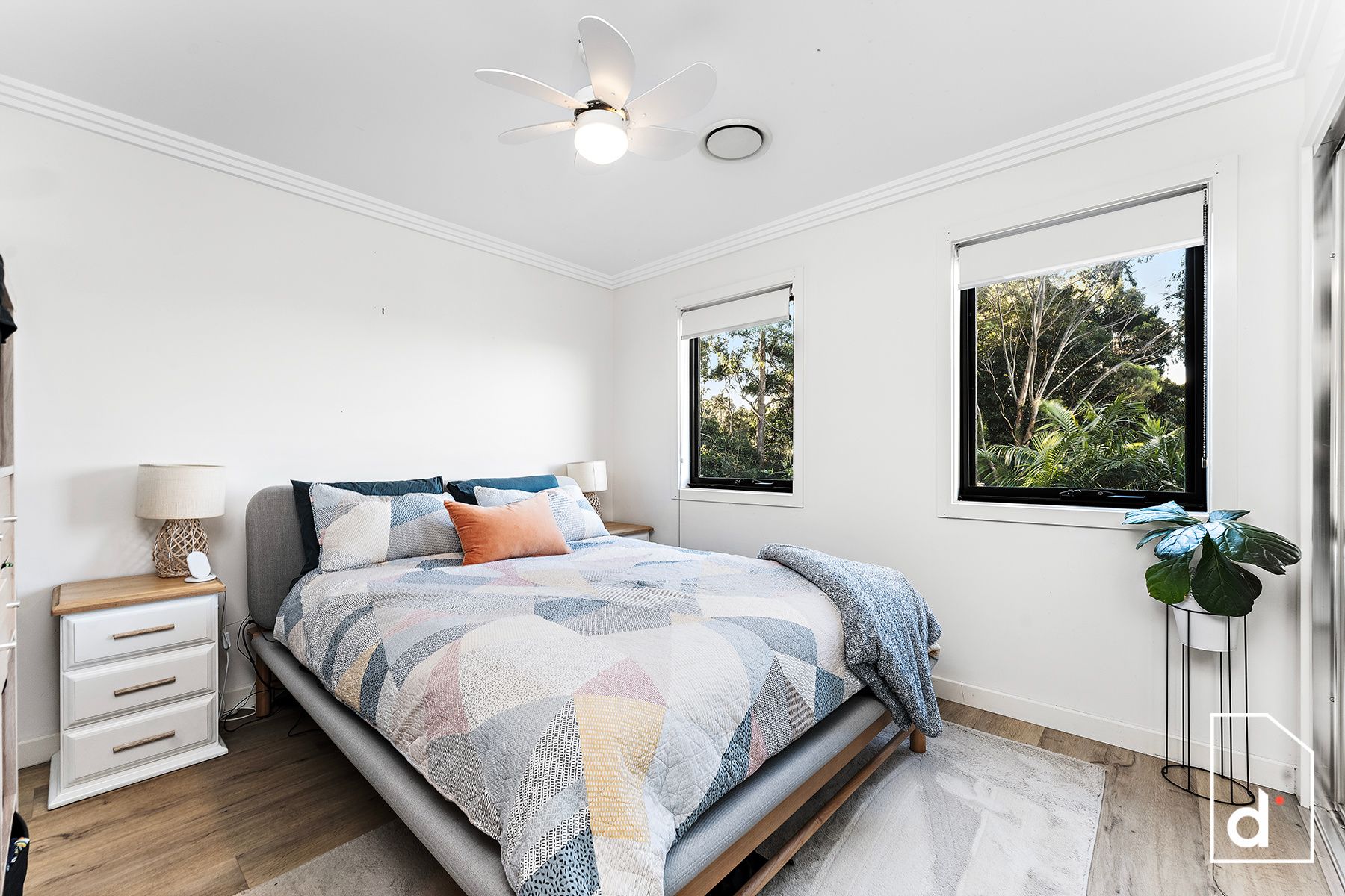 34D Wallbank Way, Bulli NSW
