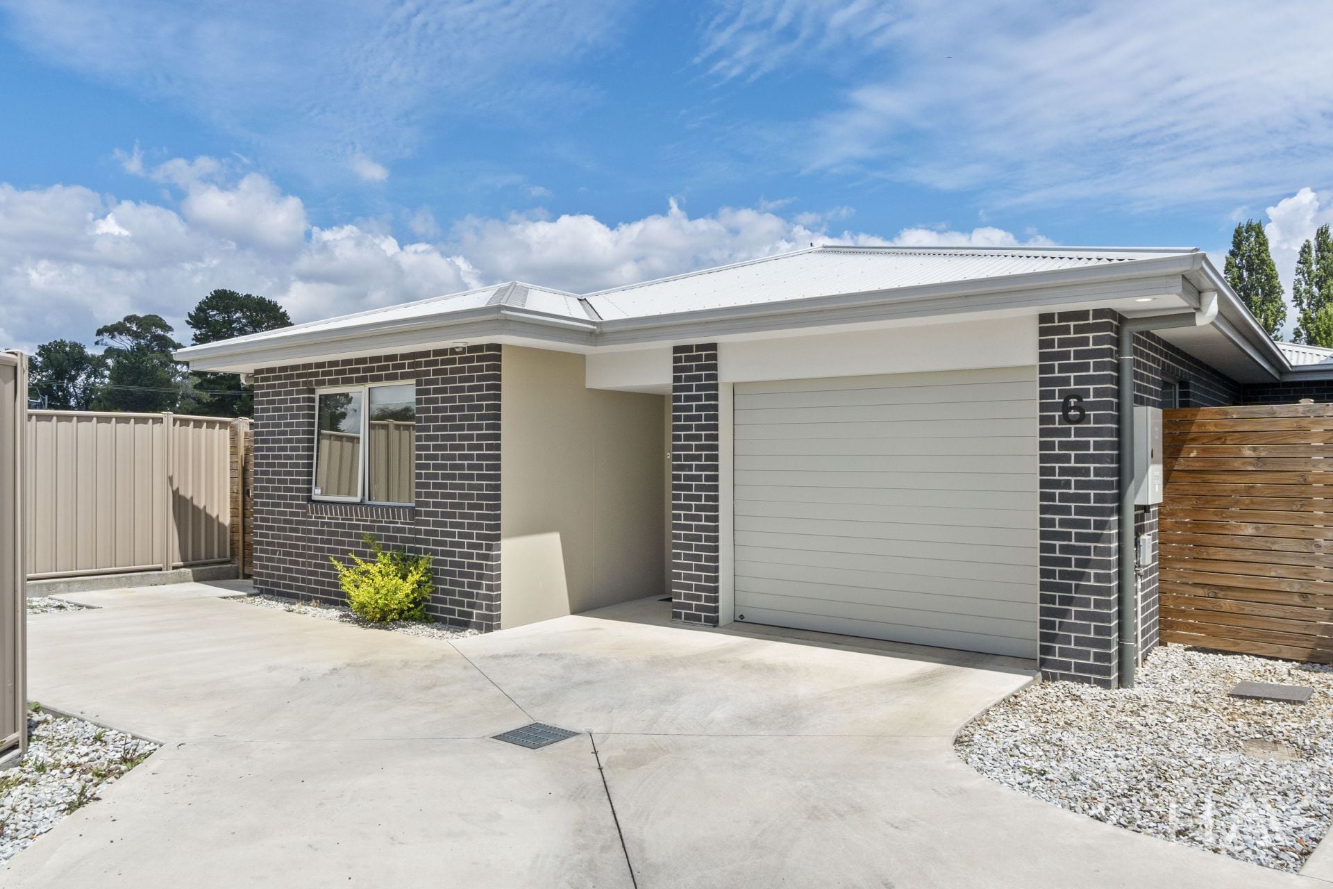 6/6 Olus Place Newnham, Newnham - Thumbnail 2