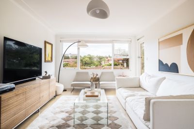 9/93 Avenue Road, Mosman, Mosman - Thumbnail 2