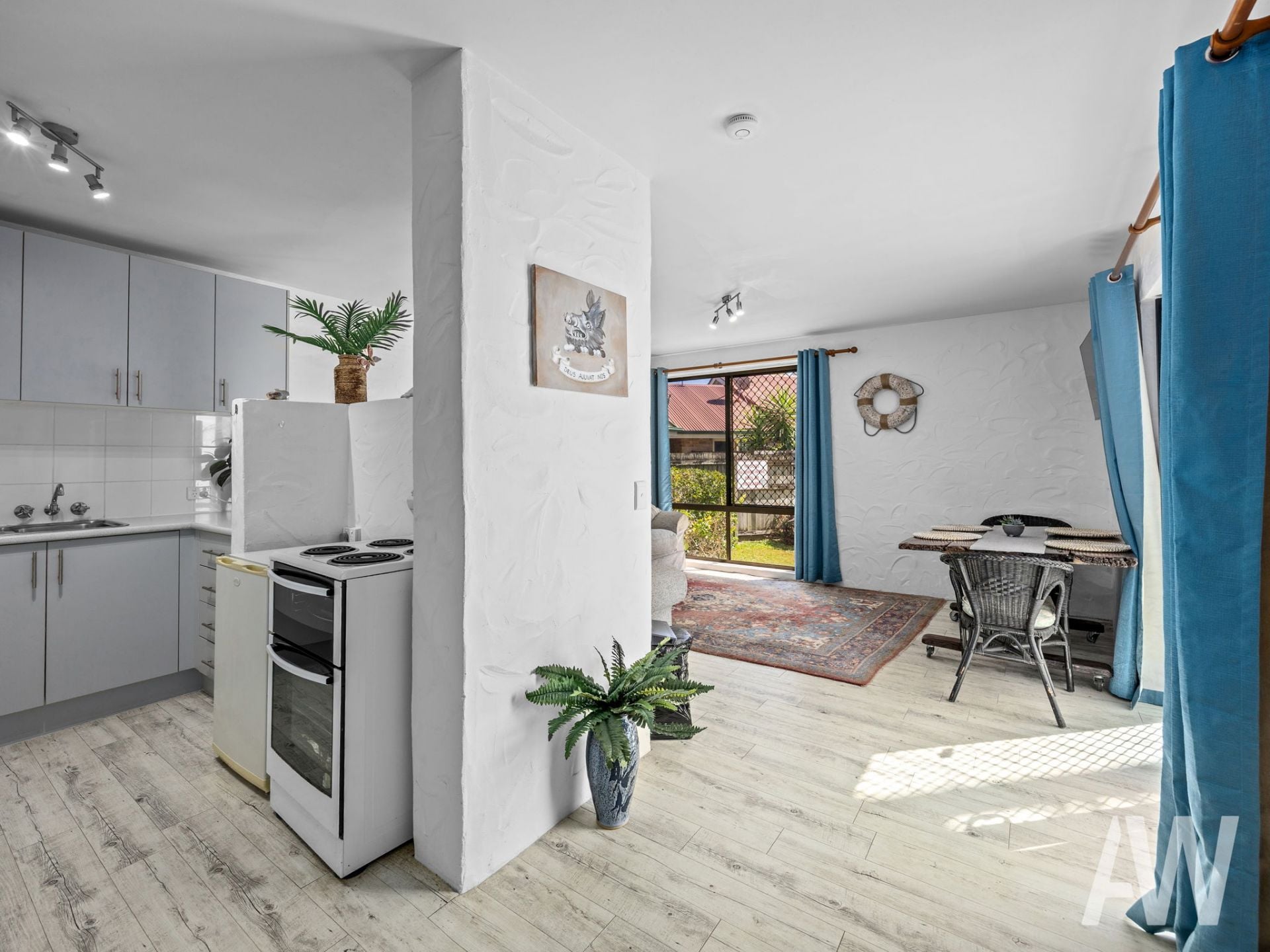 8/2-6 Glen Court Marcoola QLD, Marcoola - Thumbnail 4