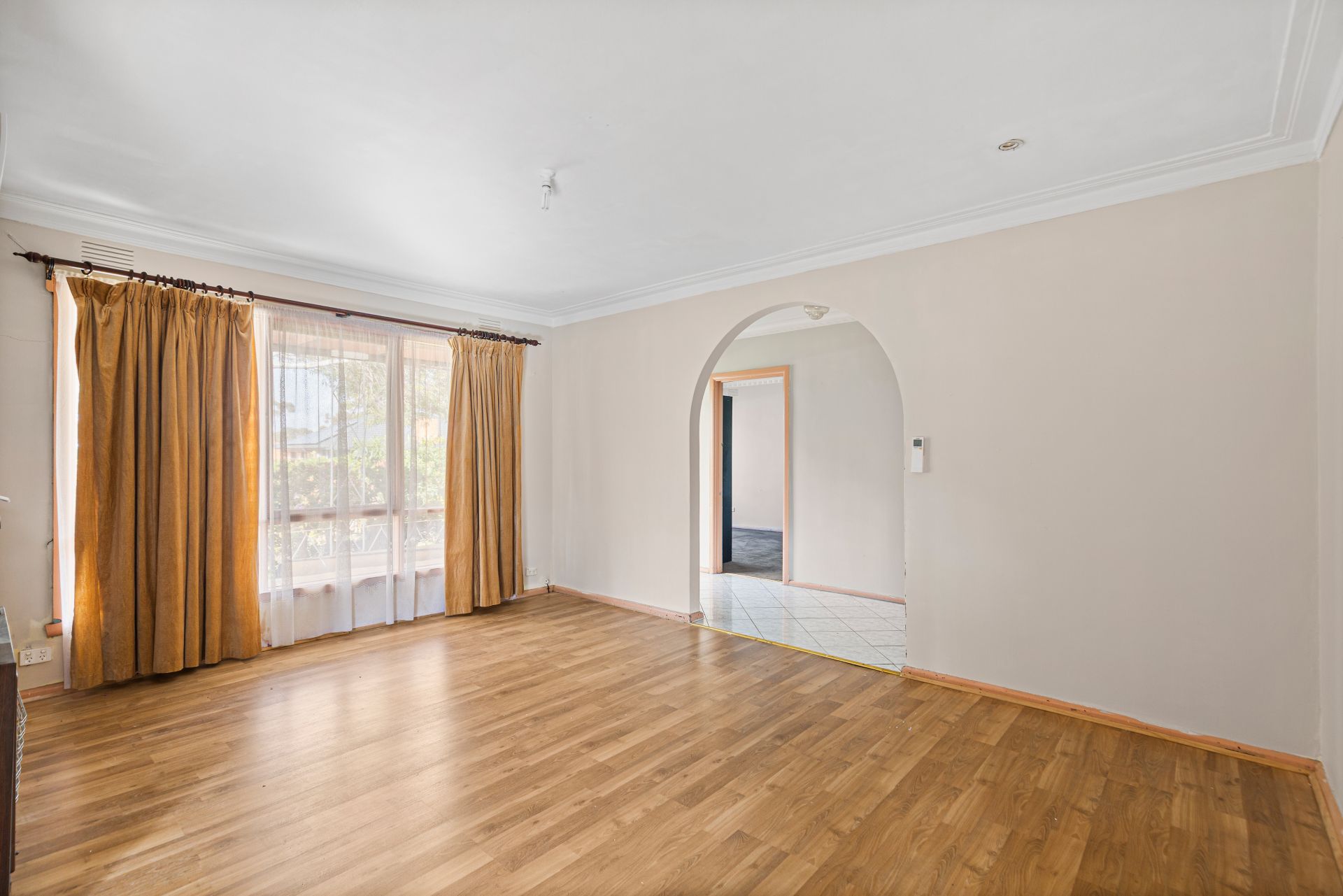 18 Bunting Court, Altona North - Thumbnail 3