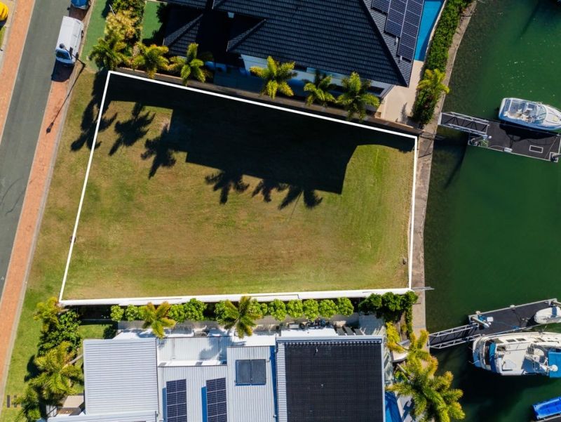 51 Royal Albert Crescent, Sovereign Islands QLD 4216, Sovereign Islands - Thumbnail 6