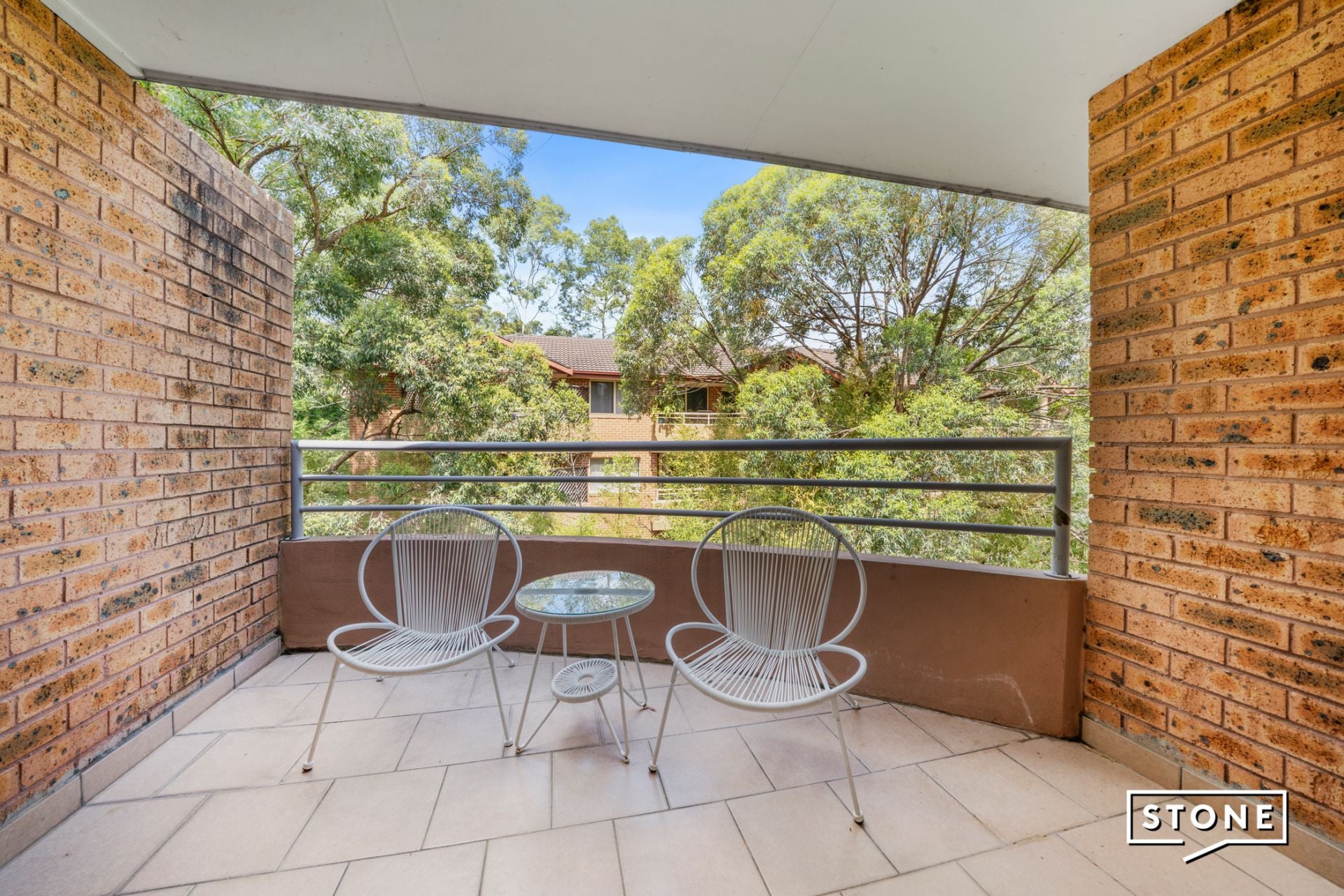 17/1-3 Belgian Street, Westmead, Westmead - Thumbnail 8