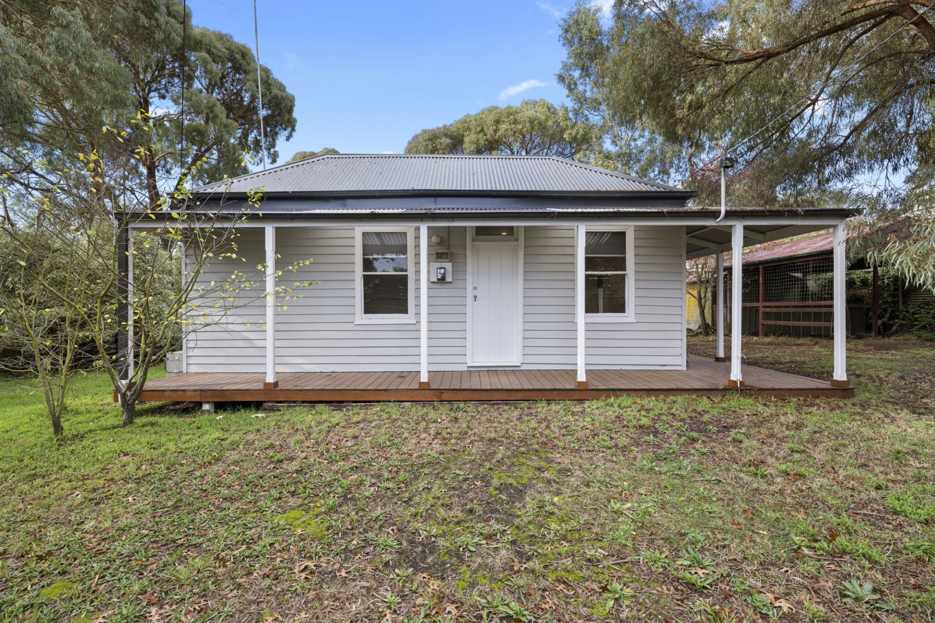 17 Otway Street South, Ballarat East, Ballarat East - Image 1