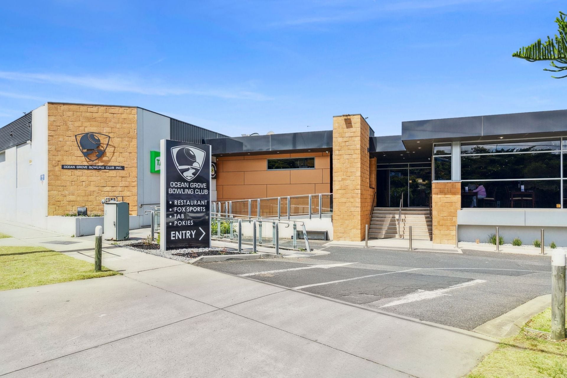 22 The Parade Ocean Grove VIC, Ocean Grove - Image 1