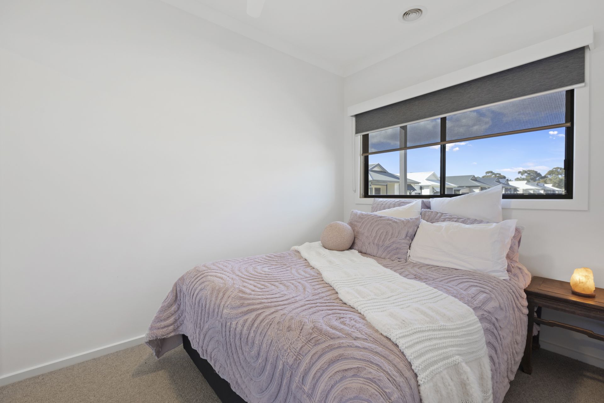 256/1-31 Furness Street, Kangaroo Flat, Kangaroo Flat, Kangaroo Flat - Thumbnail 6