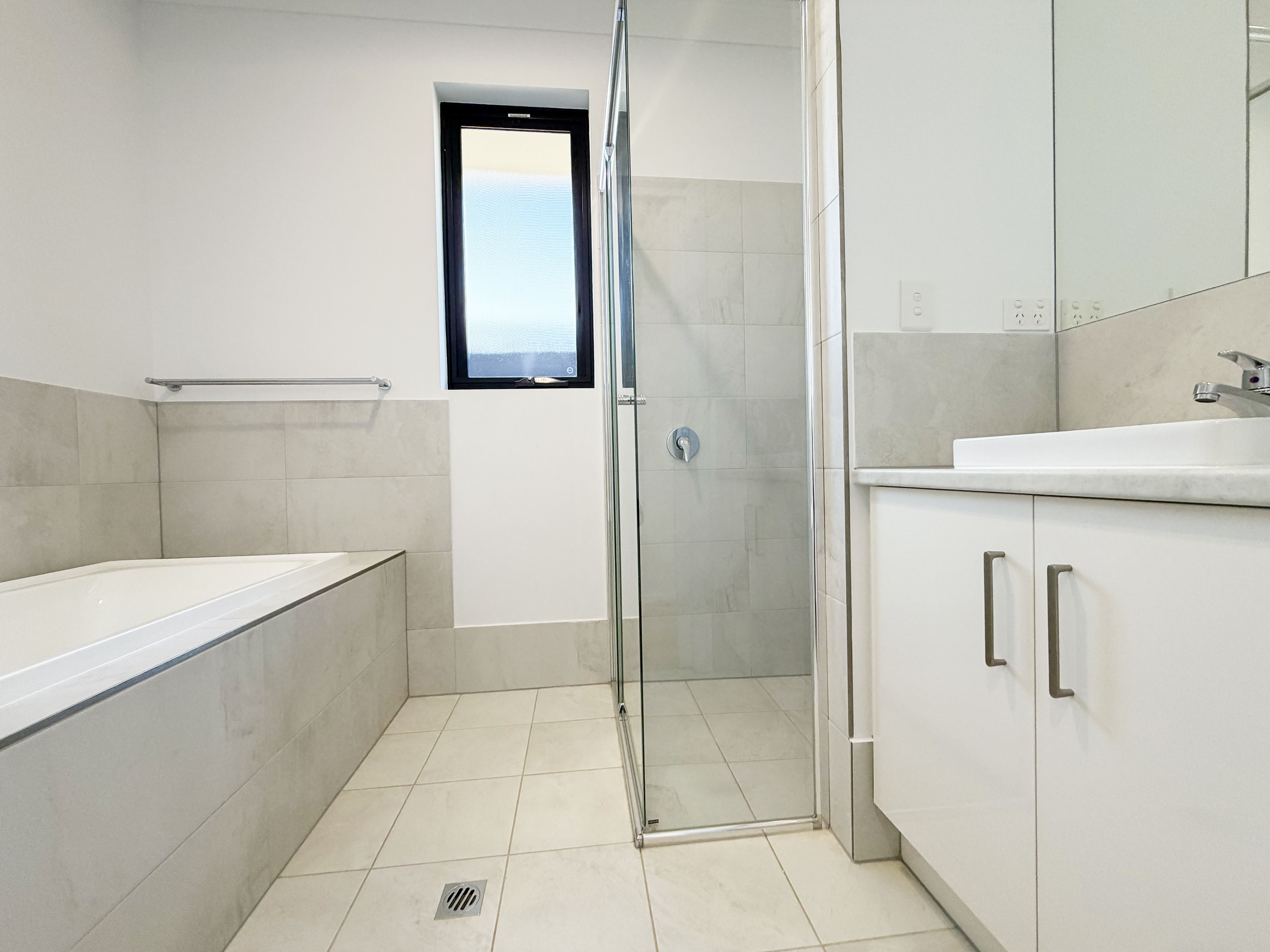 11 Peony Road, Angle Vale SA 5117