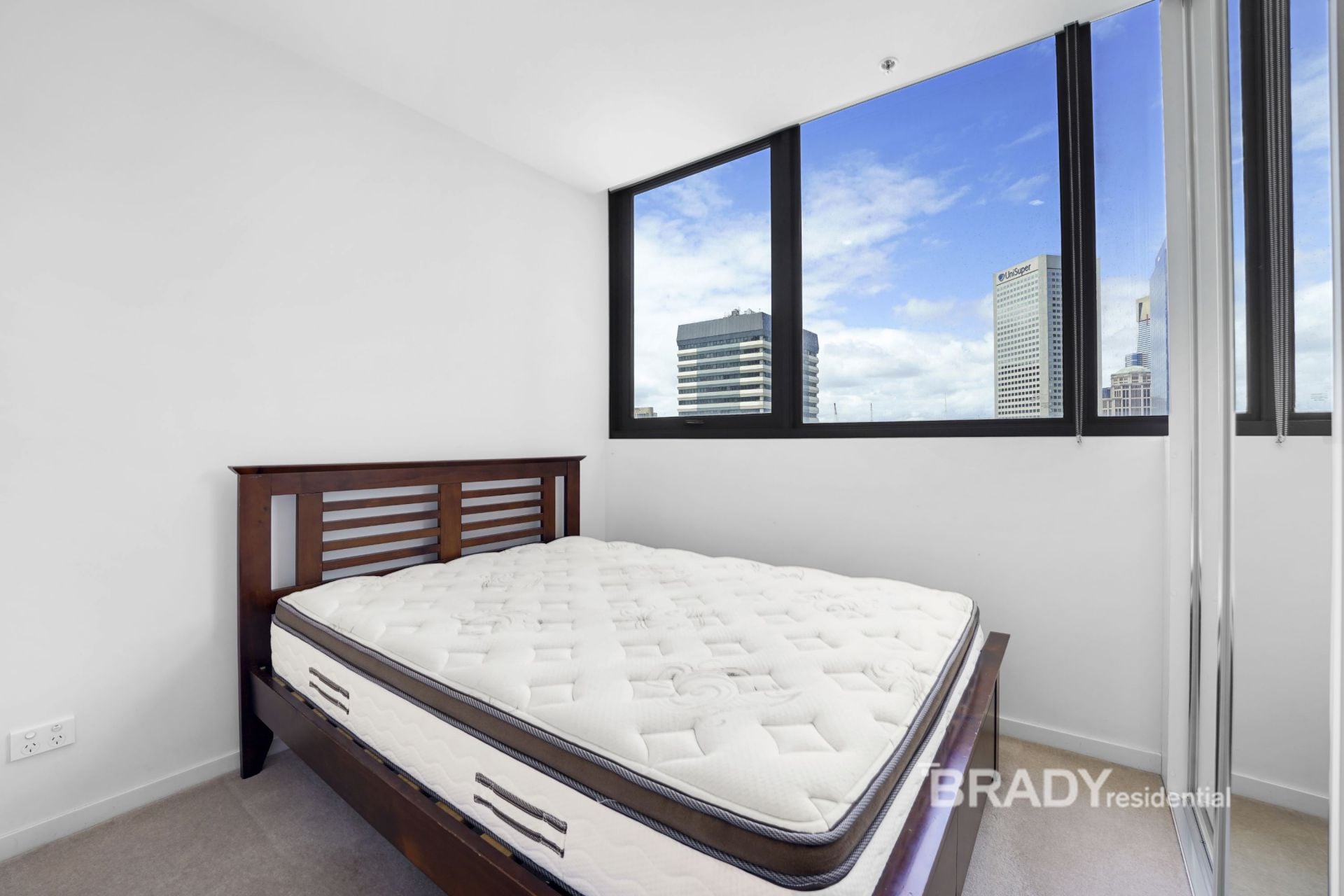 1701/8 Sutherland Street Melbourne VIC, Melbourne - Thumbnail 6