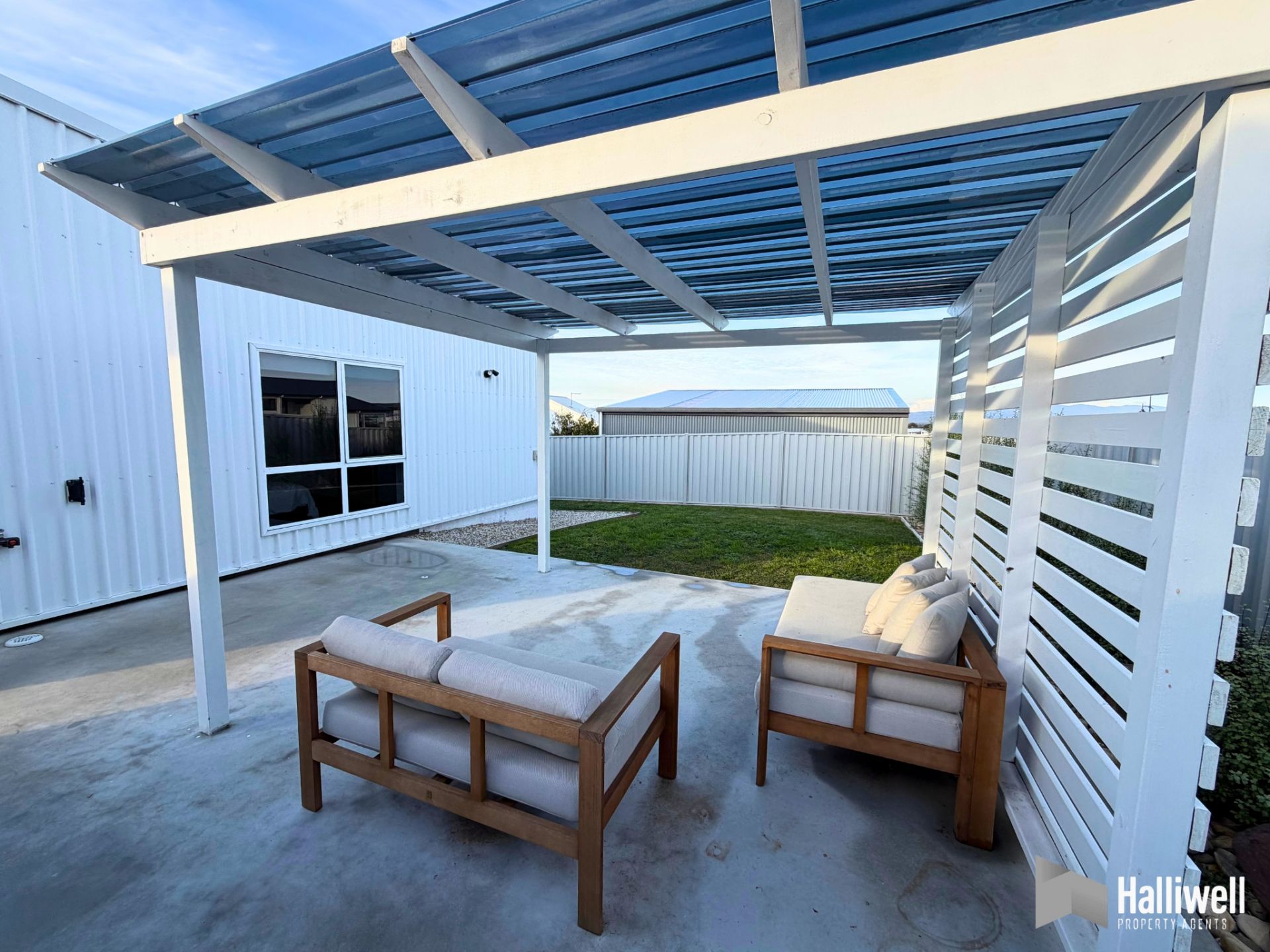 33 Chardonnay Drive, Hawley Beach, Hawley Beach - Thumbnail 7
