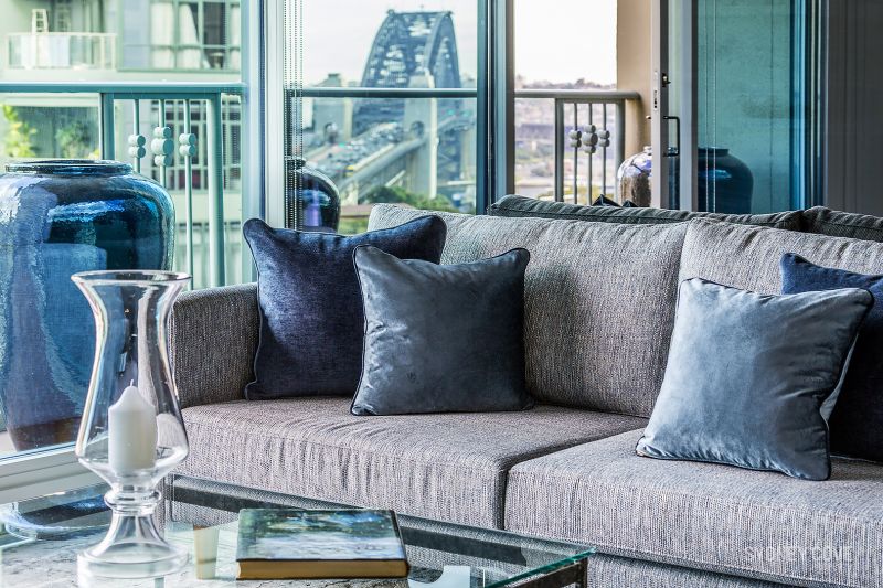 127 Kent St, SYDNEY NSW 2000, Sydney - Thumbnail 4