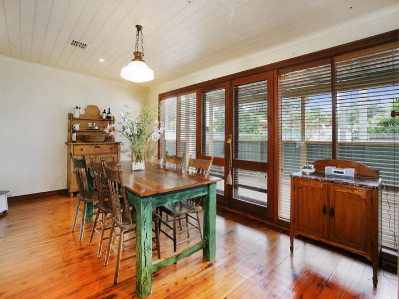 29 Meldrum Avenue, MIRANDA, Miranda - Thumbnail 6
