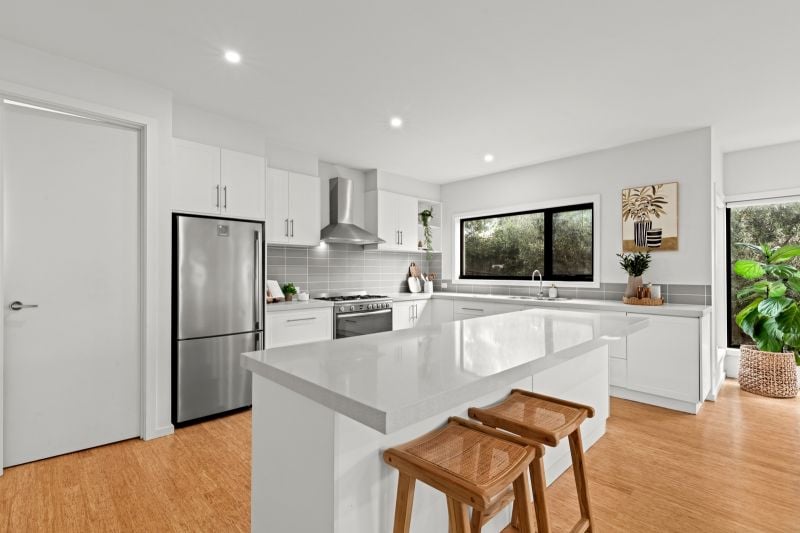 5 Acacia Street Torquay VIC, Torquay - Thumbnail 7