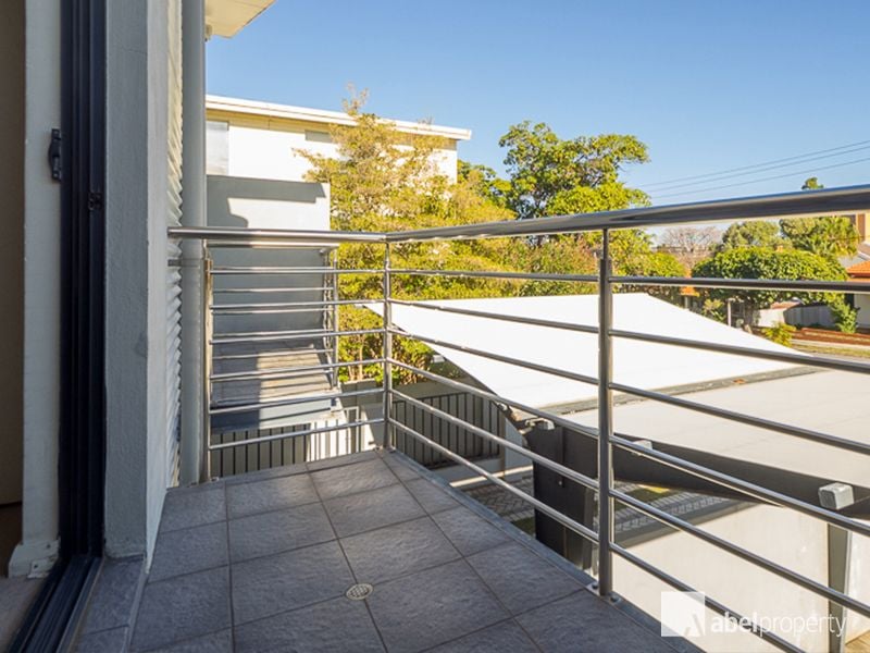 32 Cleaver Street WEST PERTH WA, West Perth - Thumbnail 3