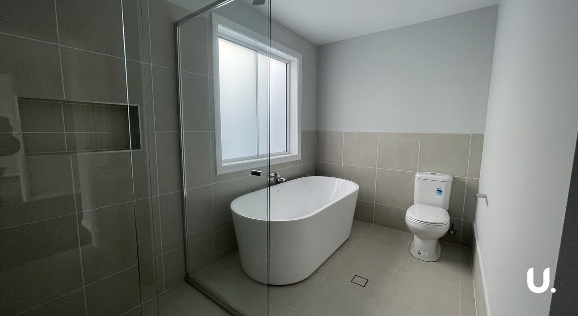 Calderwood 11 Flannery Drive