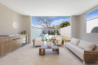 16b David Avenue, Caringbah South