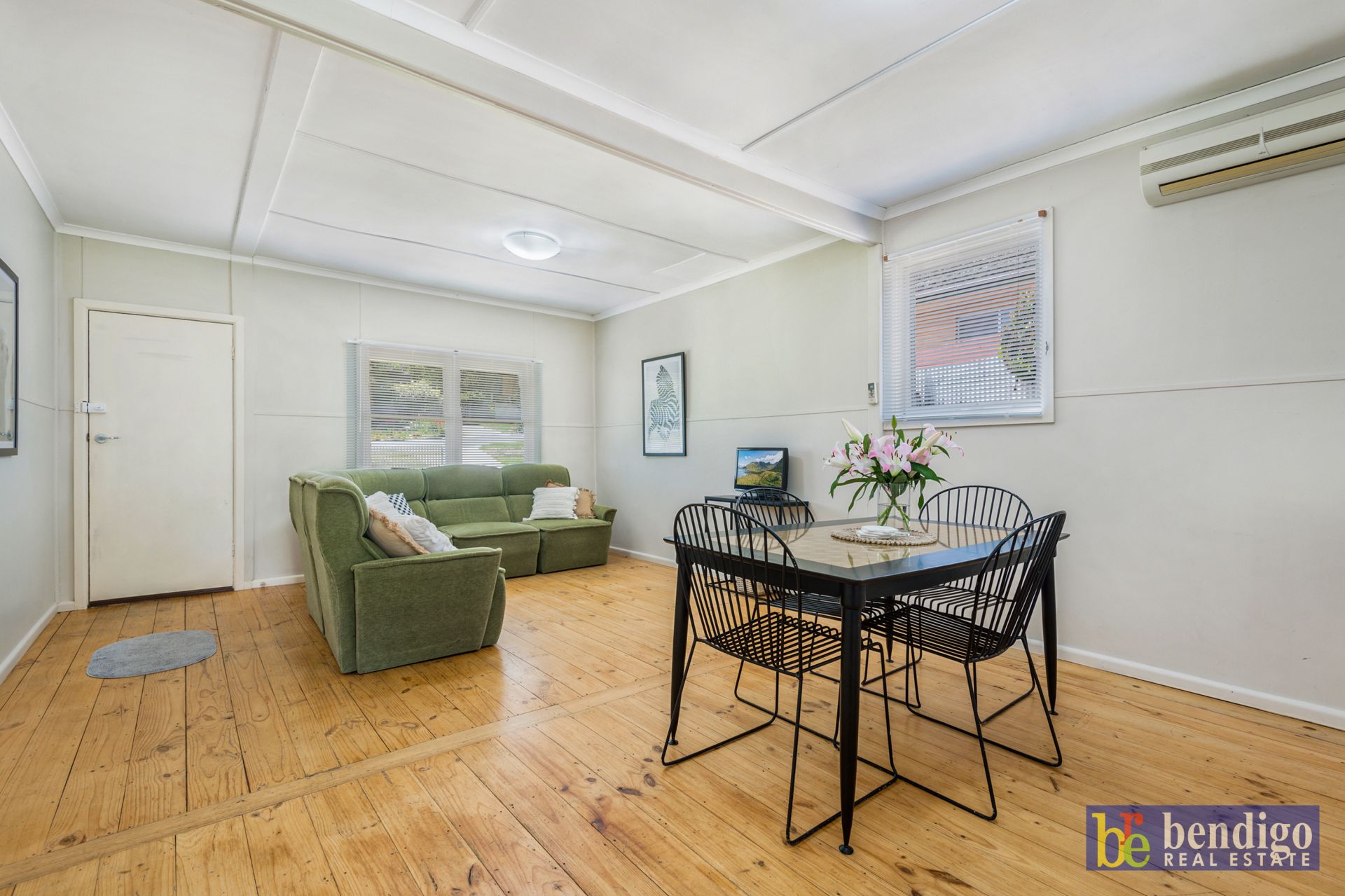 15 Black Street Long Gully VIC, Gully - Thumbnail 2