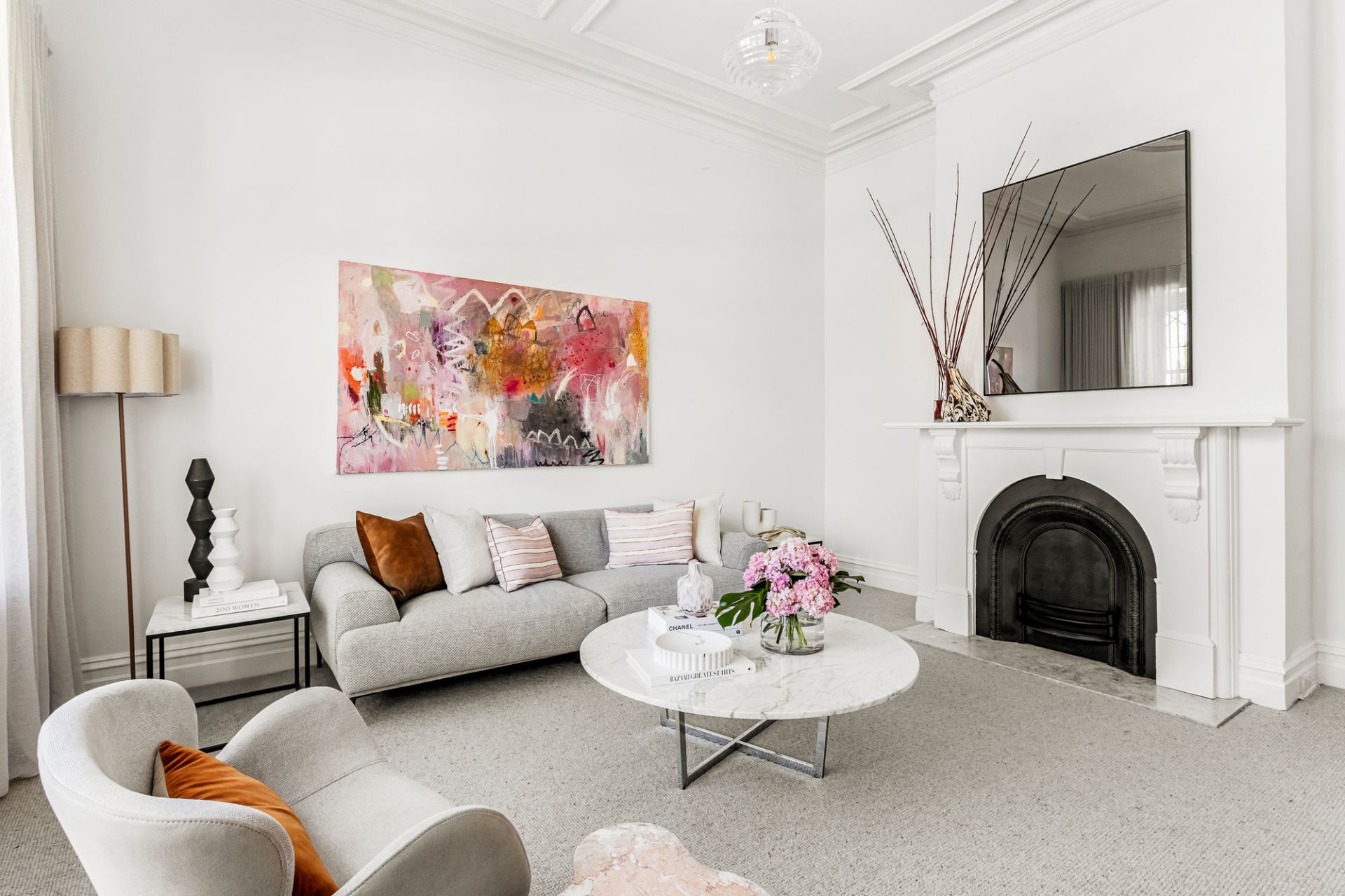 2 Byron  Street, Elwood, Elwood - Thumbnail 6