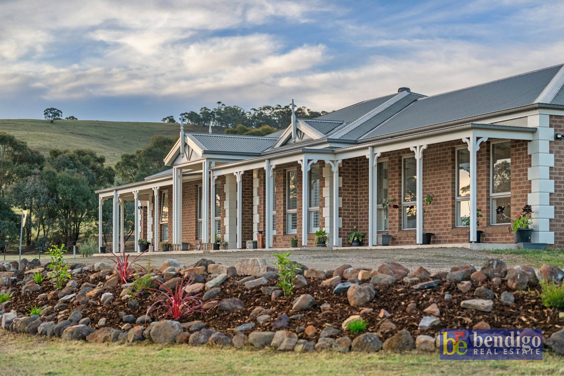 52 Hewletts Road Lockwood South VIC, South - Thumbnail 4