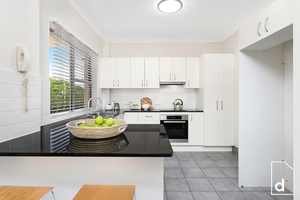 8/377 Princes Highway, Woonona, NSW 2517, Woonona - Thumbnail 2