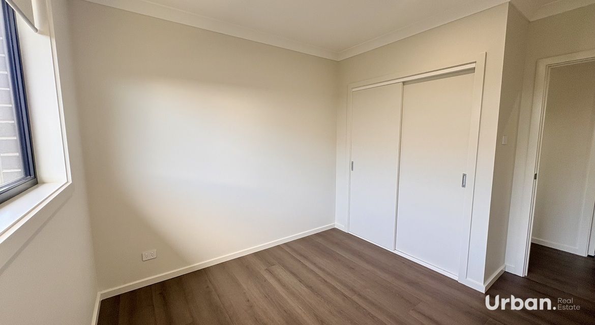 Lochinvar 36 Hewitt Street