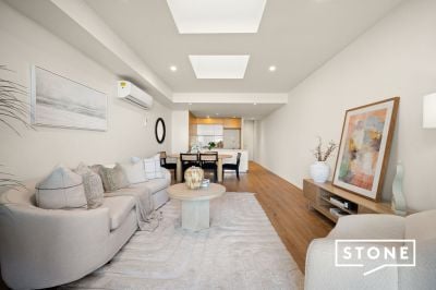 Waterloo Level 5/70/6 Archibald Avenue