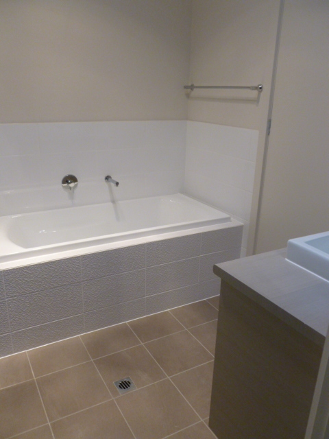  31 Tiara Street Lightsview 5085