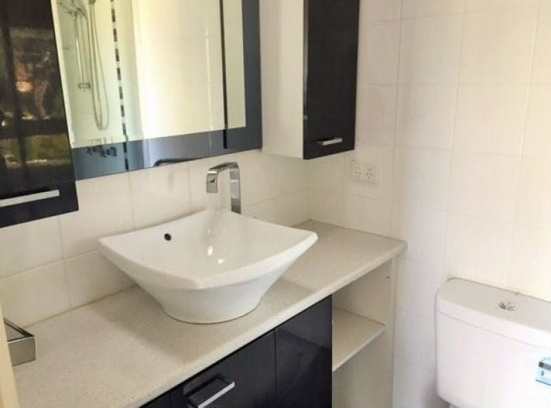 4 Glenloth Court, Epping