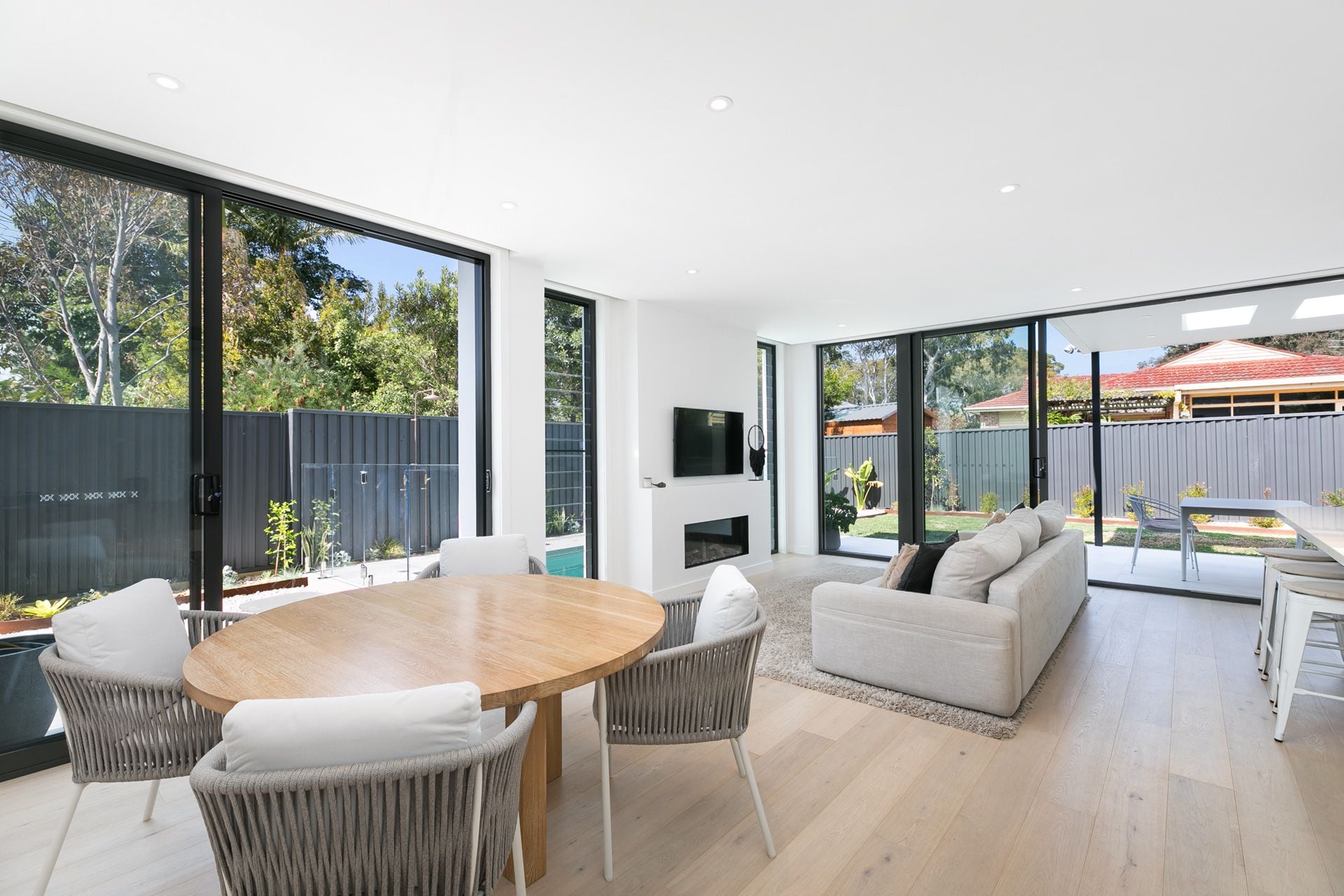 22a Woodward Avenue, Caringbah South, Caringbah South - Thumbnail 3
