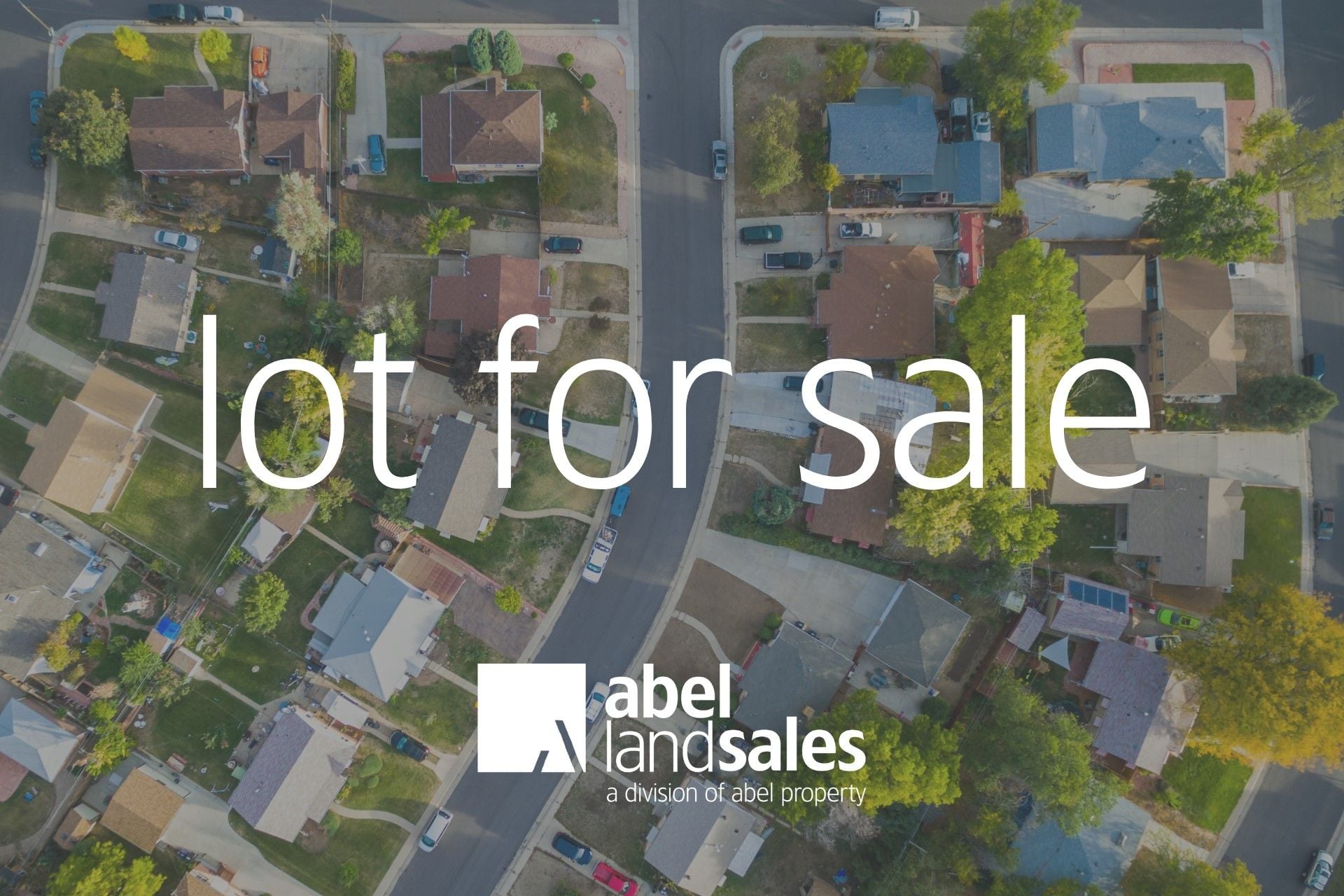 263/ Santa Clara Parkway Henley Brook WA, Henley Brook - Image 1