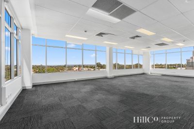 Suite 5.02/282-290 Oxford Street, Bondi Junction