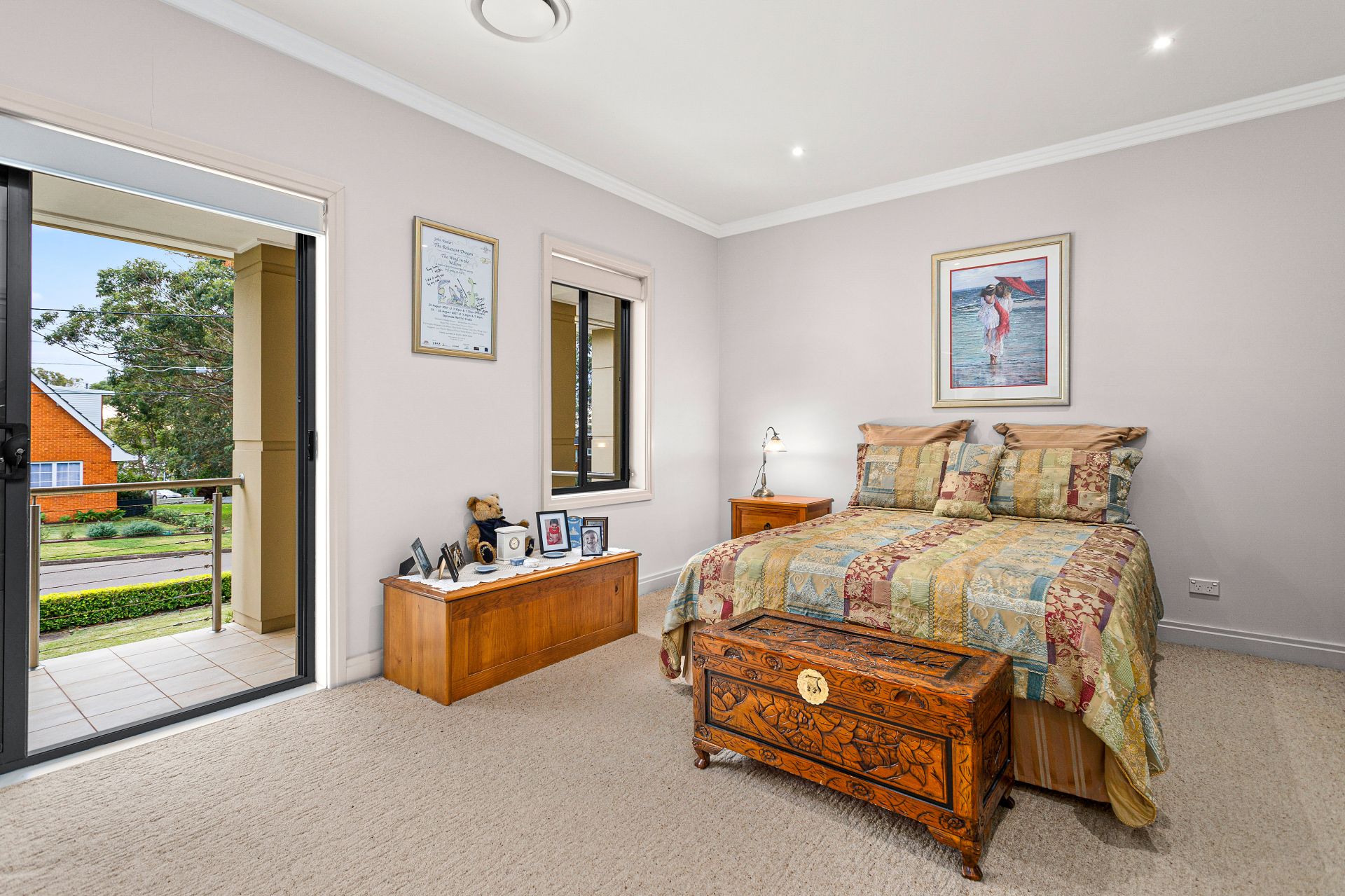 10 Binaville Avenue, BURRANEER, Burraneer - Thumbnail 7