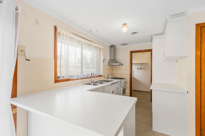 7 Kantiki Drive, Epping