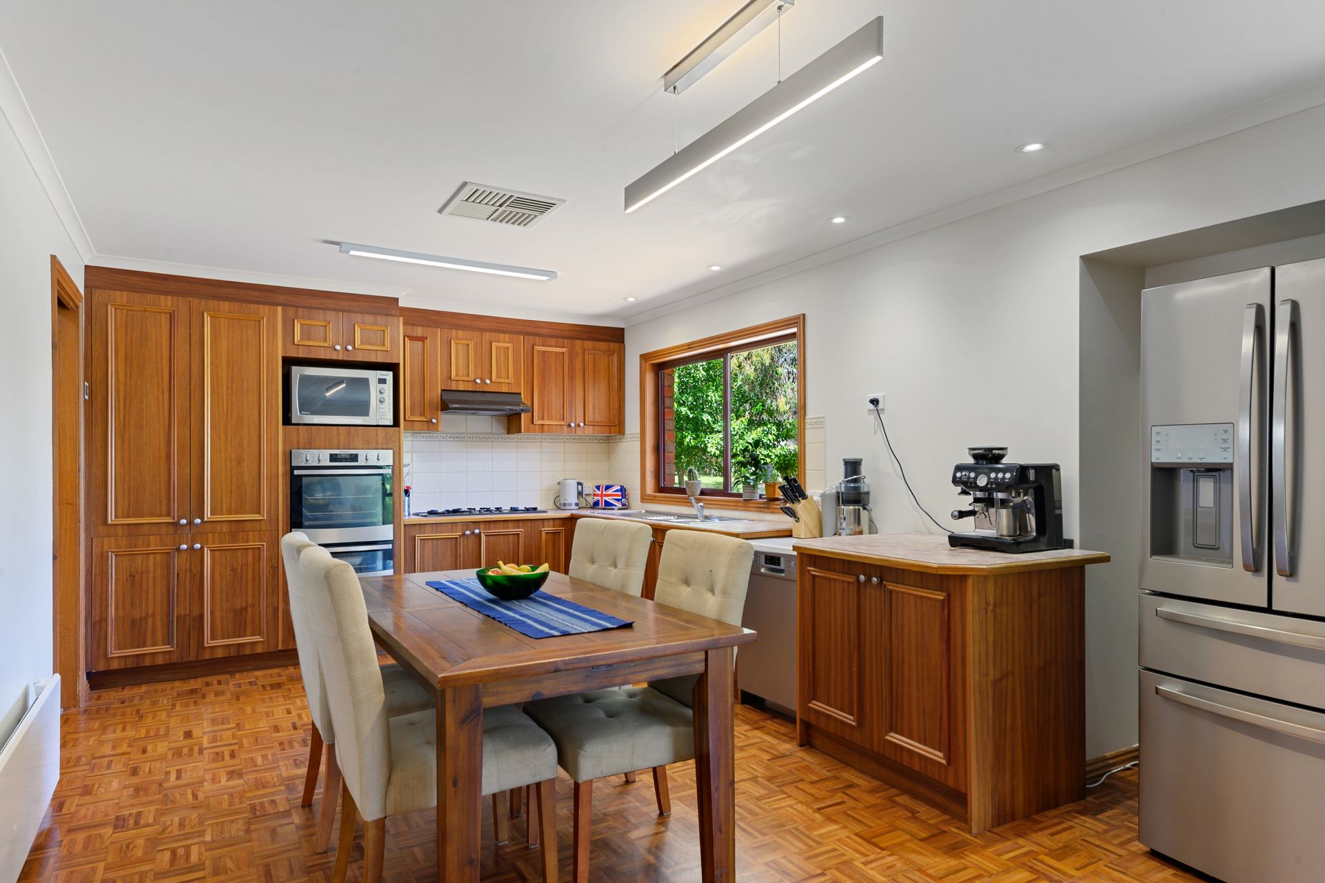159 Nankervis Road, Mandurang, Mandurang, Mandurang - Thumbnail 6