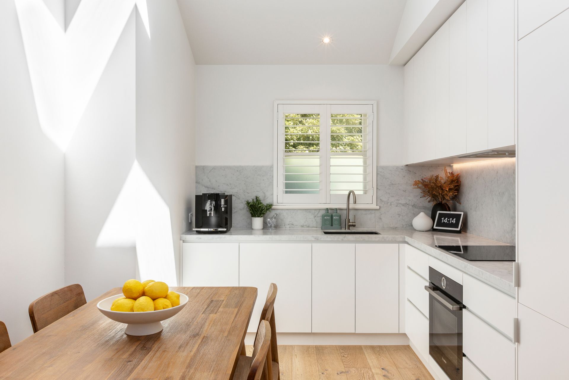5/6 Langville Court, Malvern East, Malvern East - Thumbnail 2
