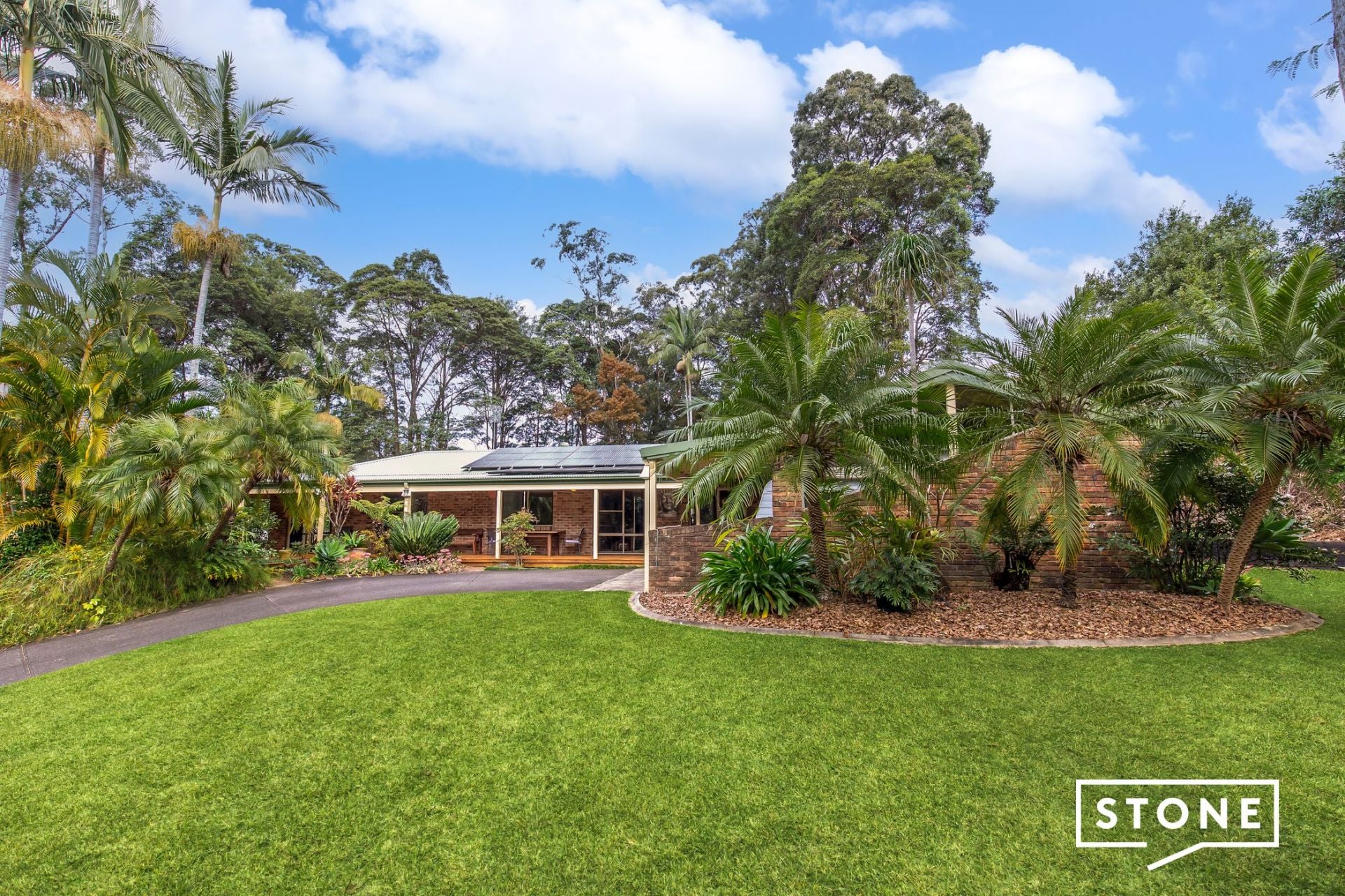 131 McAlpine Way, Boambee NSW, Boambee - Image 1
