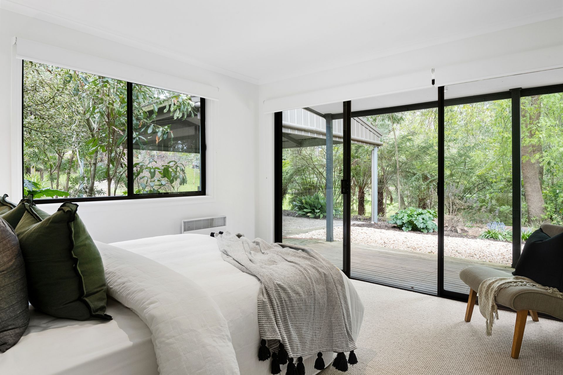 8-12 Elizabeth Road, Red Hill, Red Hill - Thumbnail 8