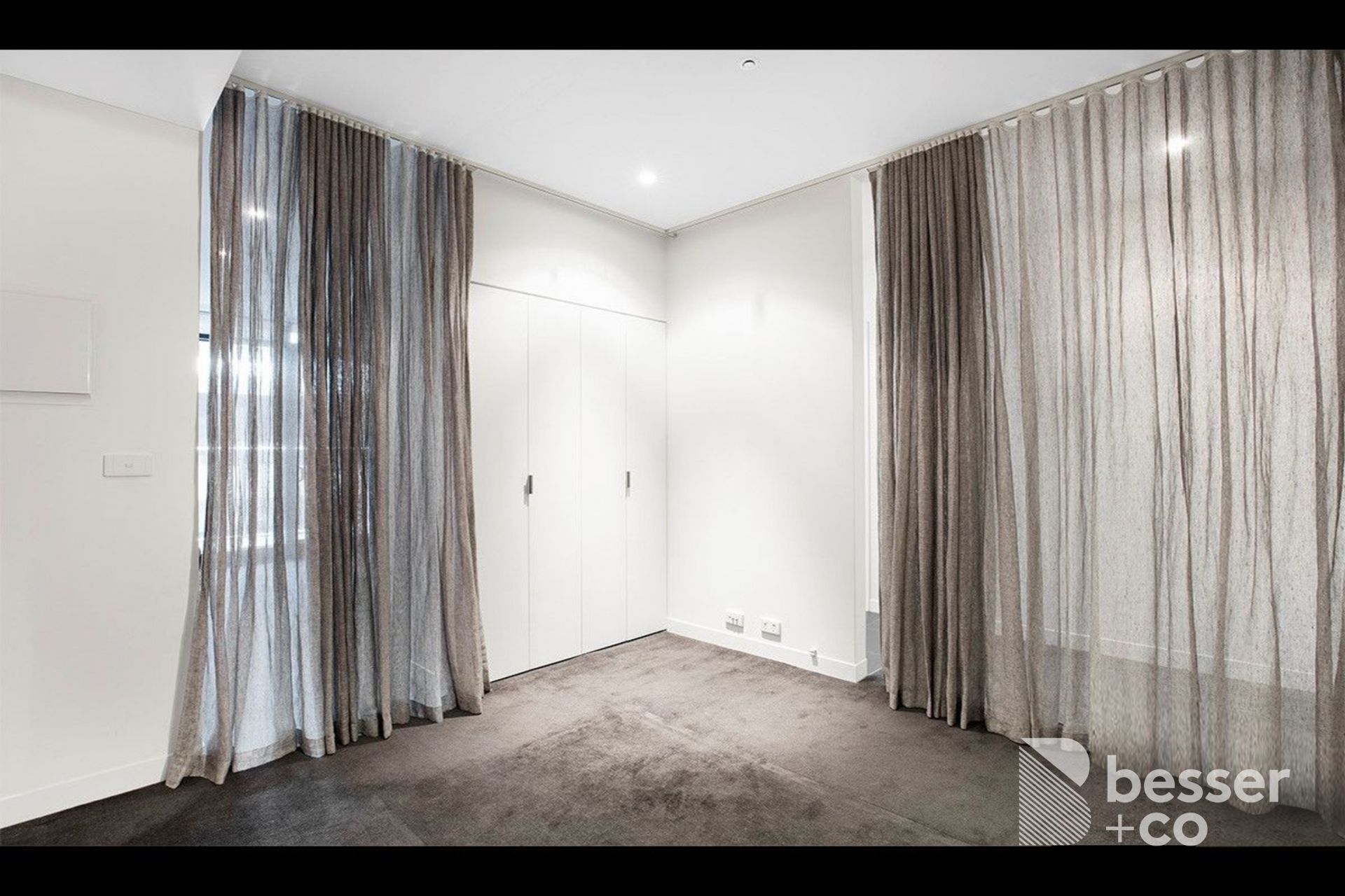 1701/7 Yarra Street, South Yarra - Thumbnail 6