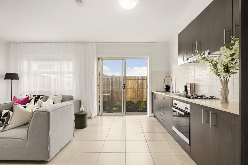 36 Valerie Street, Lalor