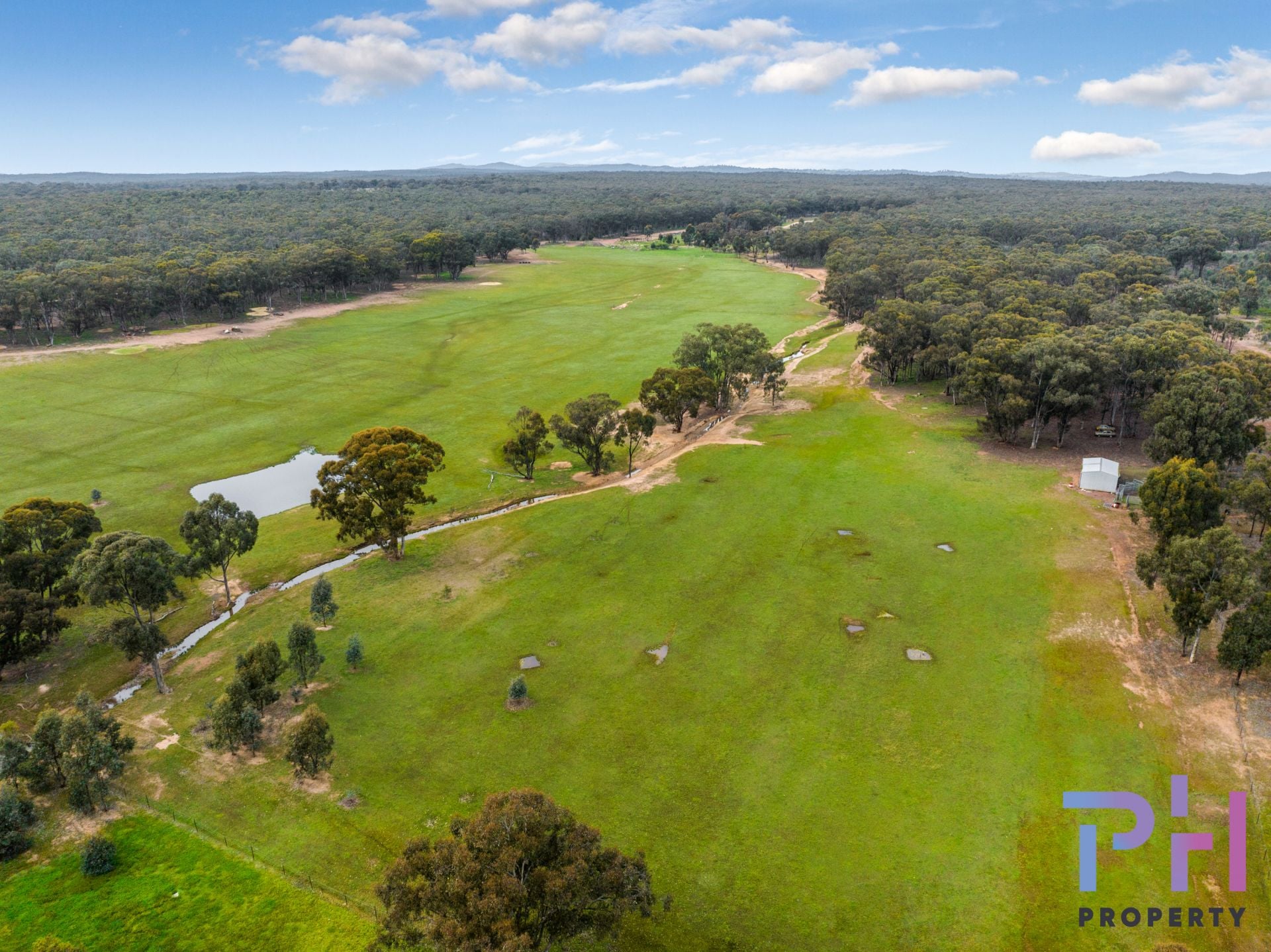43 Rowe Lane Marong VIC, Marong - Thumbnail 6