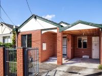 30 Bendigo Street, Prahran, Prahran - Thumbnail 2