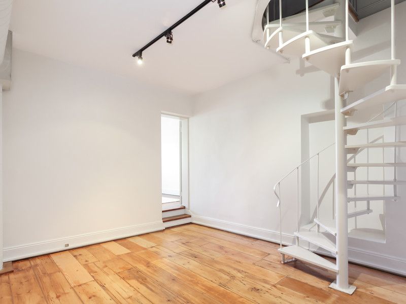 98 Foveaux Street Surry Hills NSW, Surry Hills - Thumbnail 5