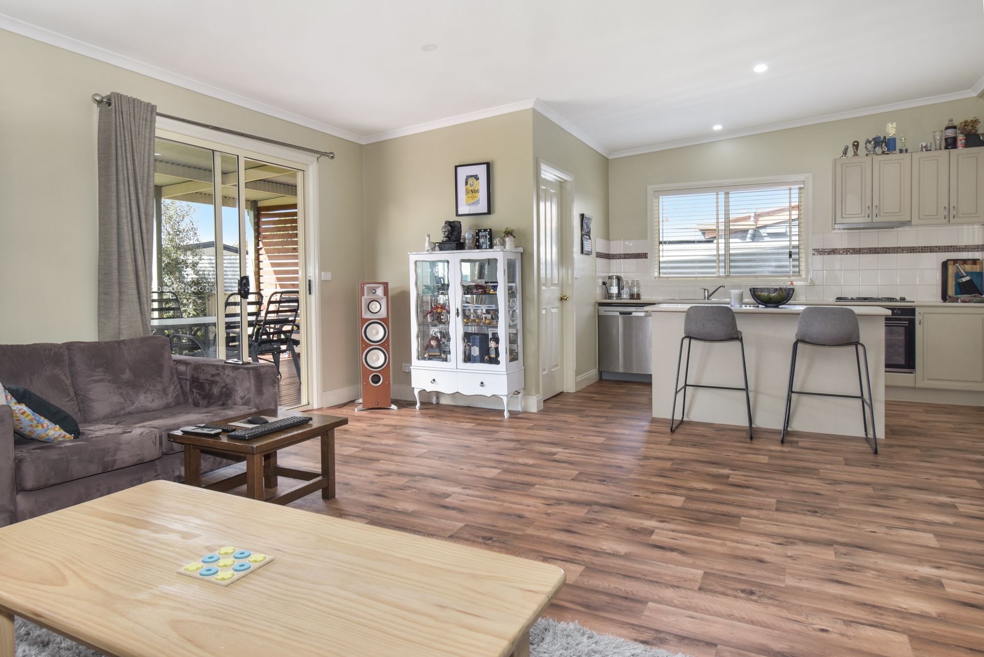 90 Inkerman Street, Maryborough - Thumbnail 3